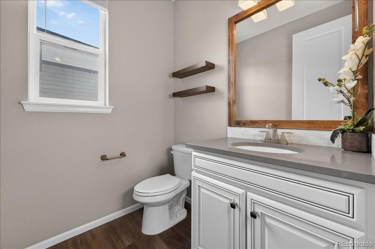 MLS Image #23 for 17886 e emilia drive,parker, Colorado