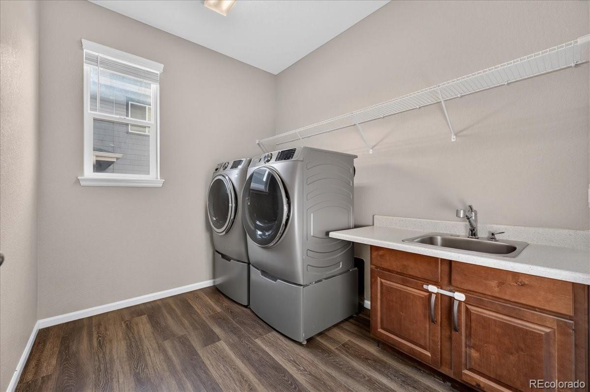 MLS Image #24 for 17886 e emilia drive,parker, Colorado