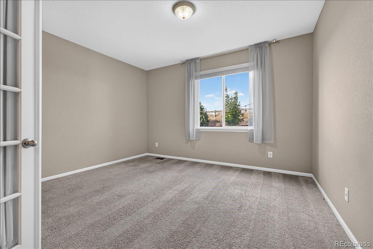 MLS Image #25 for 17886 e emilia drive,parker, Colorado