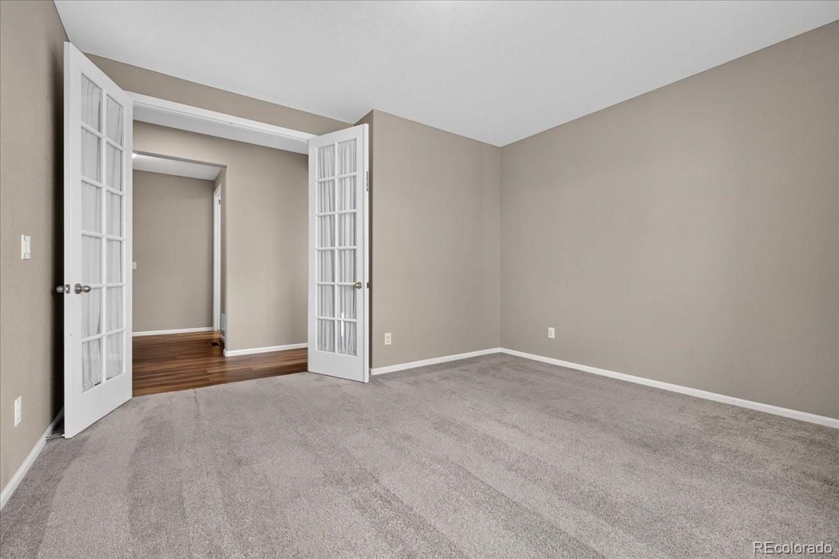 MLS Image #26 for 17886 e emilia drive,parker, Colorado