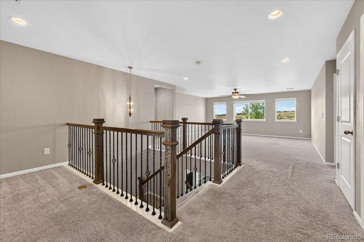 MLS Image #27 for 17886 e emilia drive,parker, Colorado