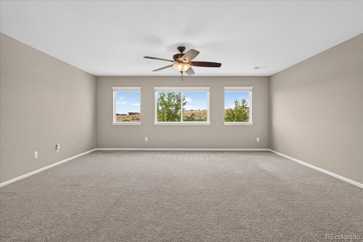 MLS Image #28 for 17886 e emilia drive,parker, Colorado