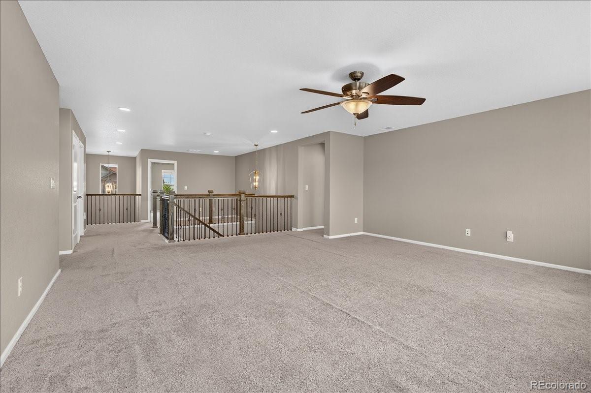 MLS Image #29 for 17886 e emilia drive,parker, Colorado