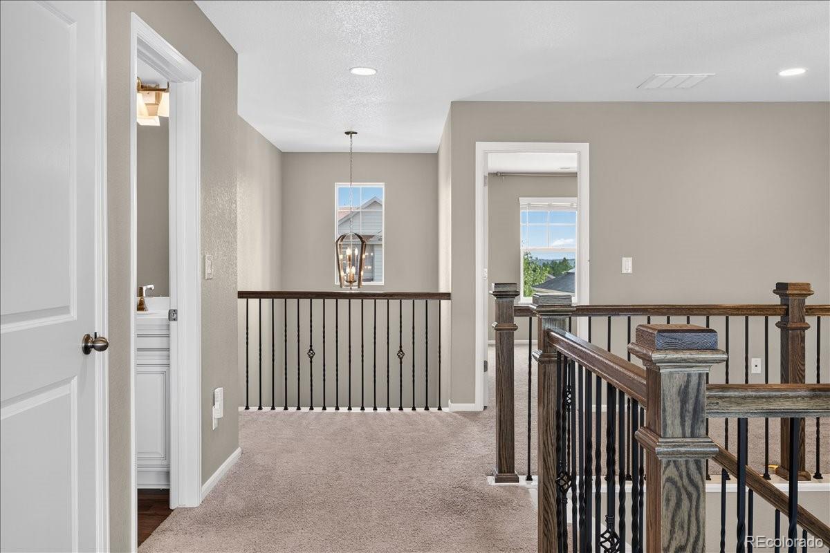MLS Image #30 for 17886 e emilia drive,parker, Colorado