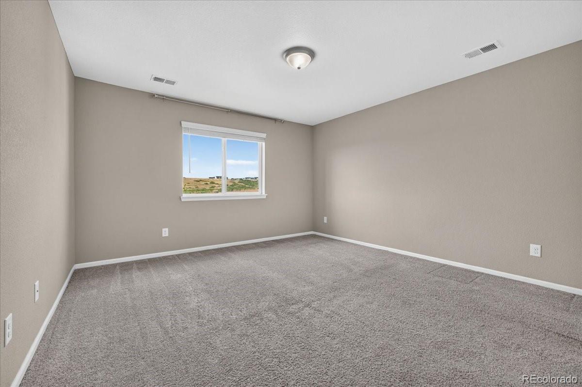 MLS Image #31 for 17886 e emilia drive,parker, Colorado