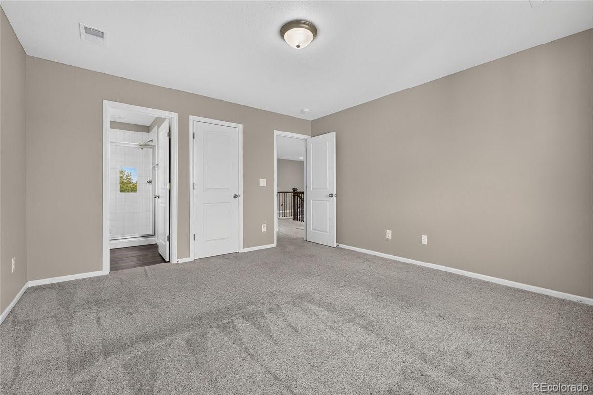 MLS Image #32 for 17886 e emilia drive,parker, Colorado
