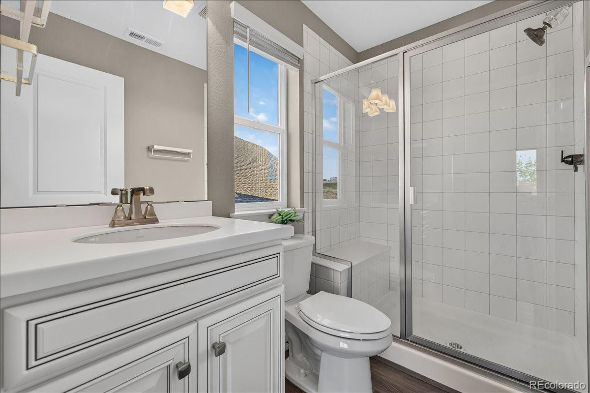 MLS Image #33 for 17886 e emilia drive,parker, Colorado