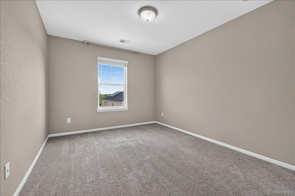 MLS Image #34 for 17886 e emilia drive,parker, Colorado