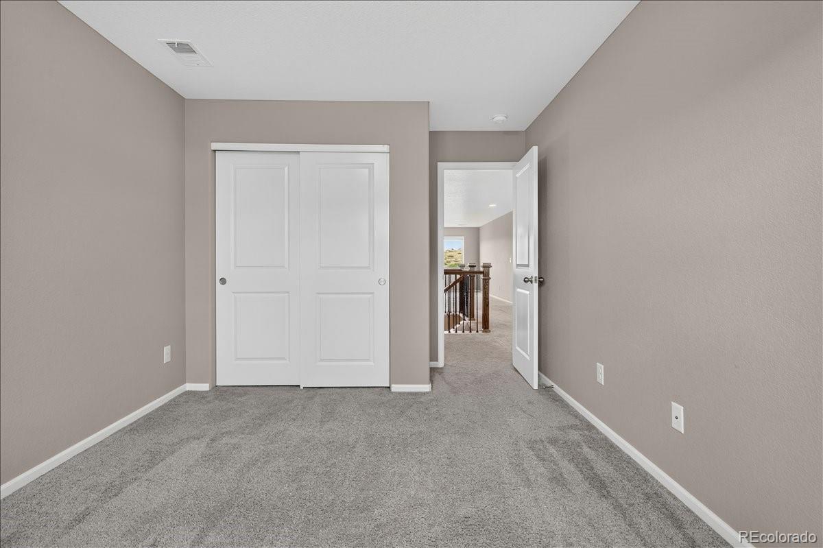 MLS Image #35 for 17886 e emilia drive,parker, Colorado