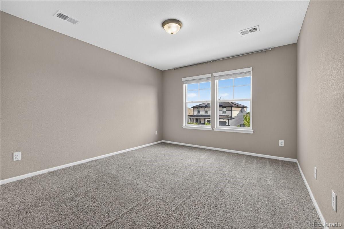MLS Image #36 for 17886 e emilia drive,parker, Colorado