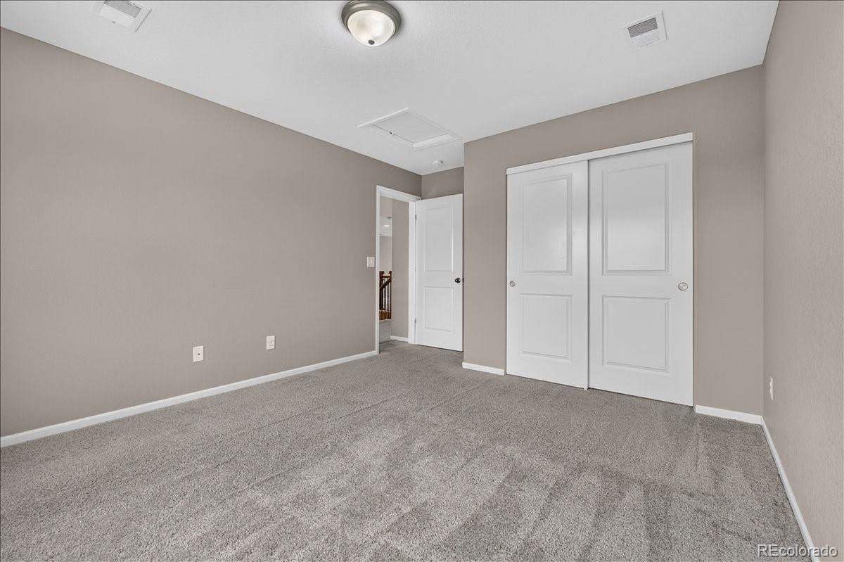 MLS Image #37 for 17886 e emilia drive,parker, Colorado