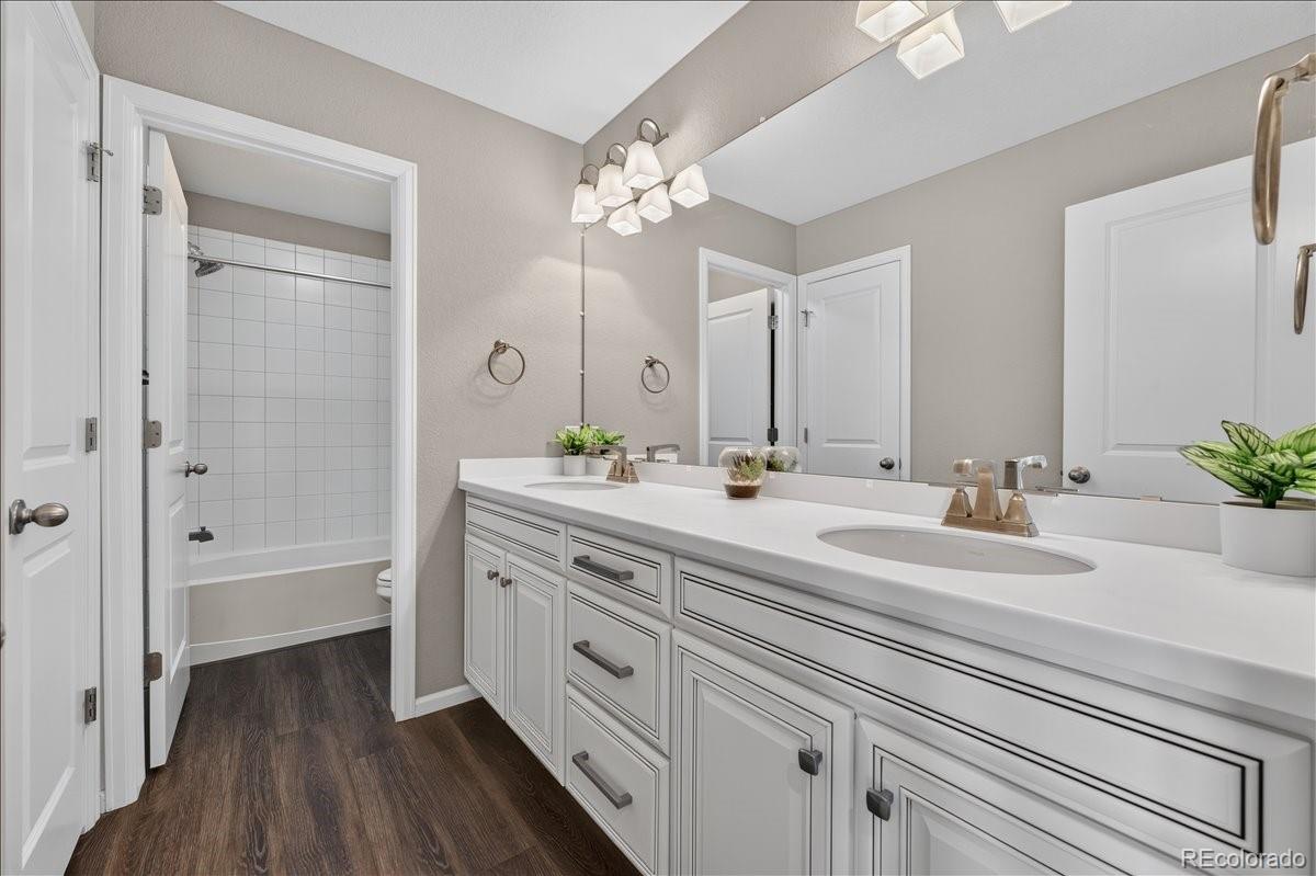 MLS Image #38 for 17886 e emilia drive,parker, Colorado