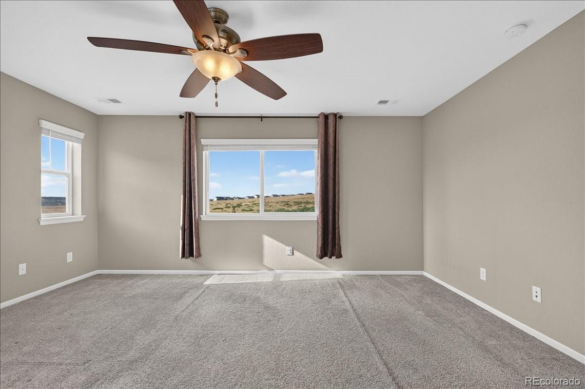 MLS Image #39 for 17886 e emilia drive,parker, Colorado