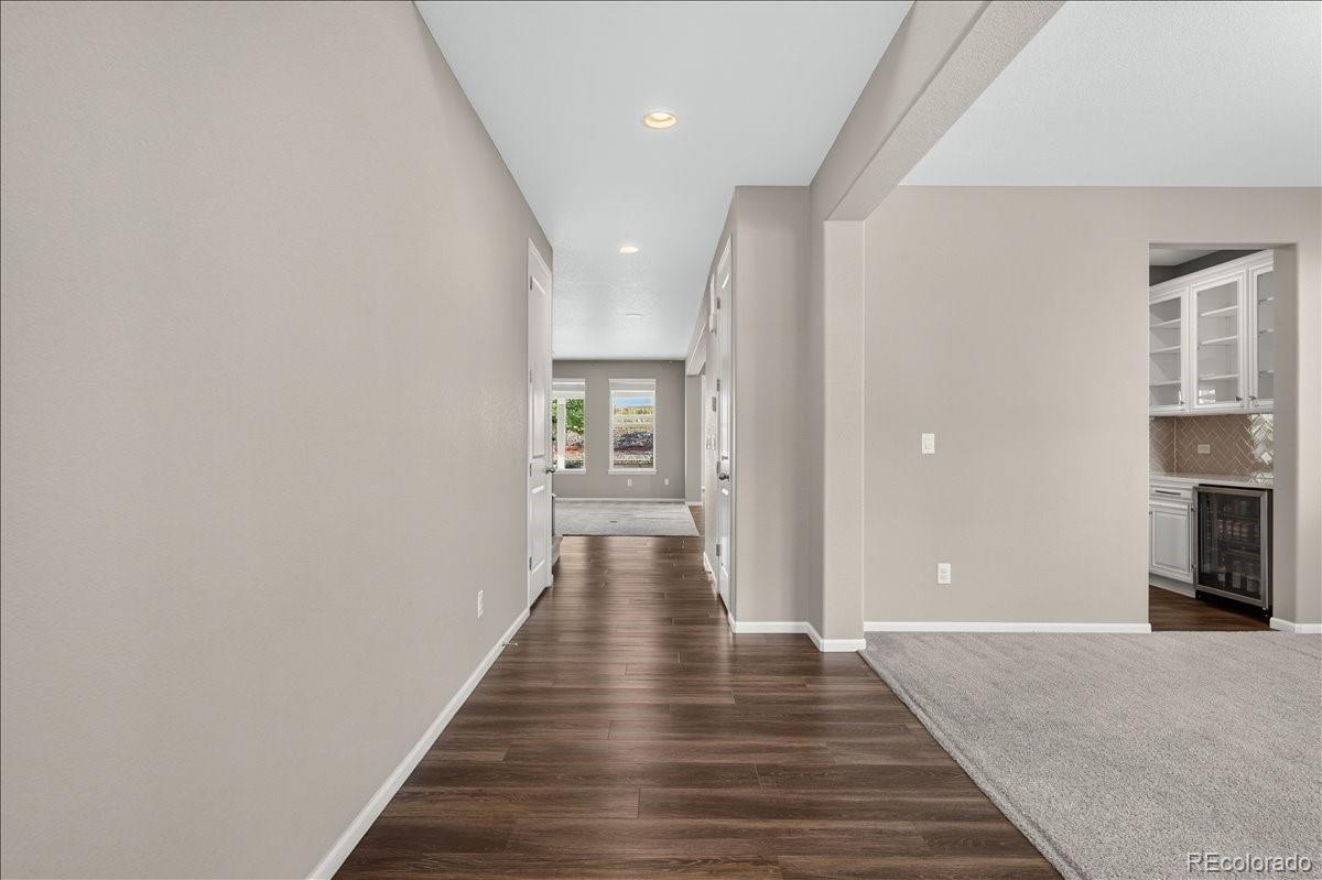 MLS Image #4 for 17886 e emilia drive,parker, Colorado