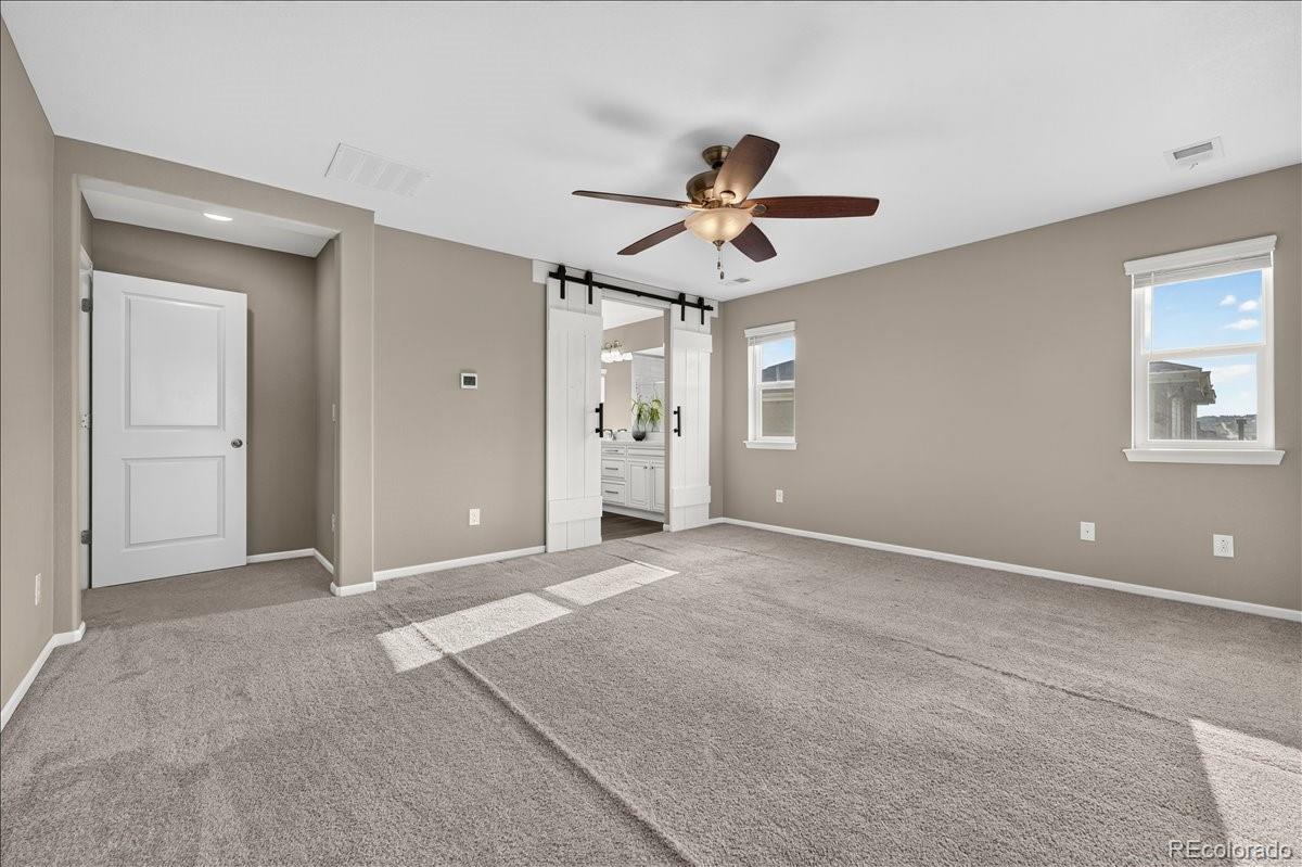 MLS Image #40 for 17886 e emilia drive,parker, Colorado