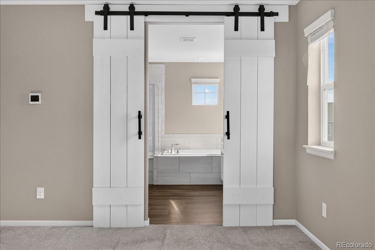 MLS Image #41 for 17886 e emilia drive,parker, Colorado