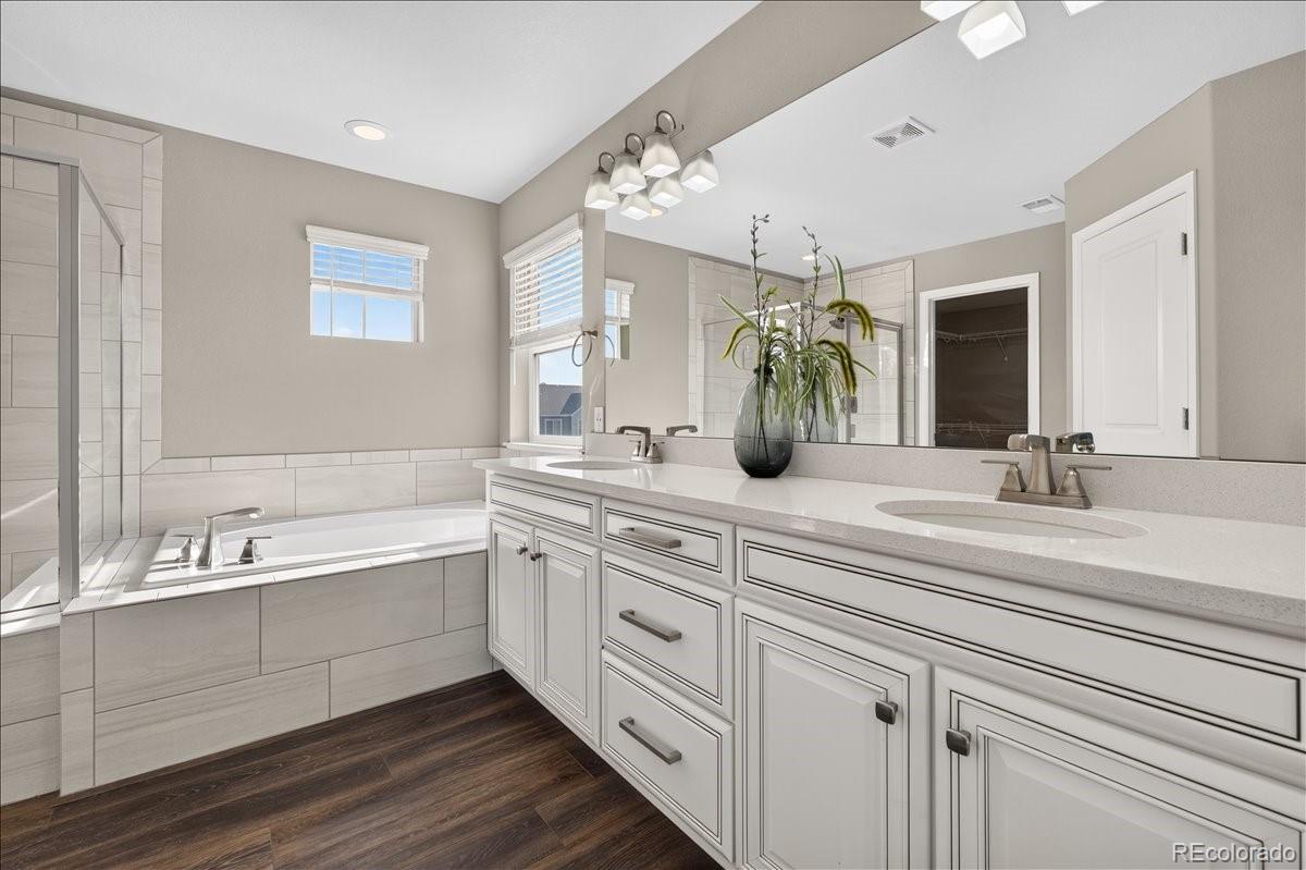 MLS Image #42 for 17886 e emilia drive,parker, Colorado
