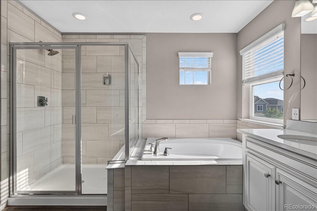 MLS Image #43 for 17886 e emilia drive,parker, Colorado