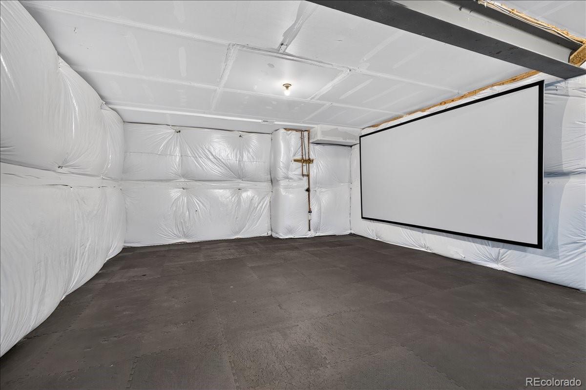 MLS Image #44 for 17886 e emilia drive,parker, Colorado