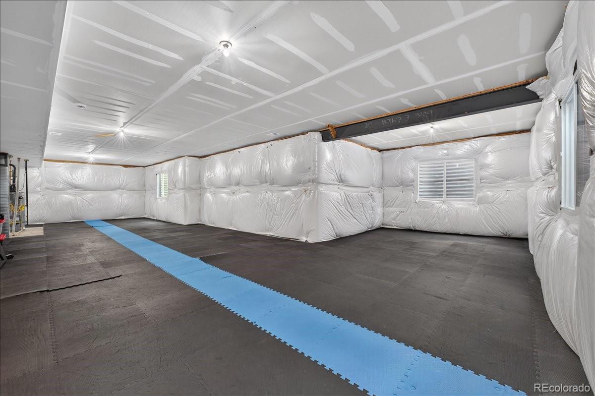 MLS Image #45 for 17886 e emilia drive,parker, Colorado