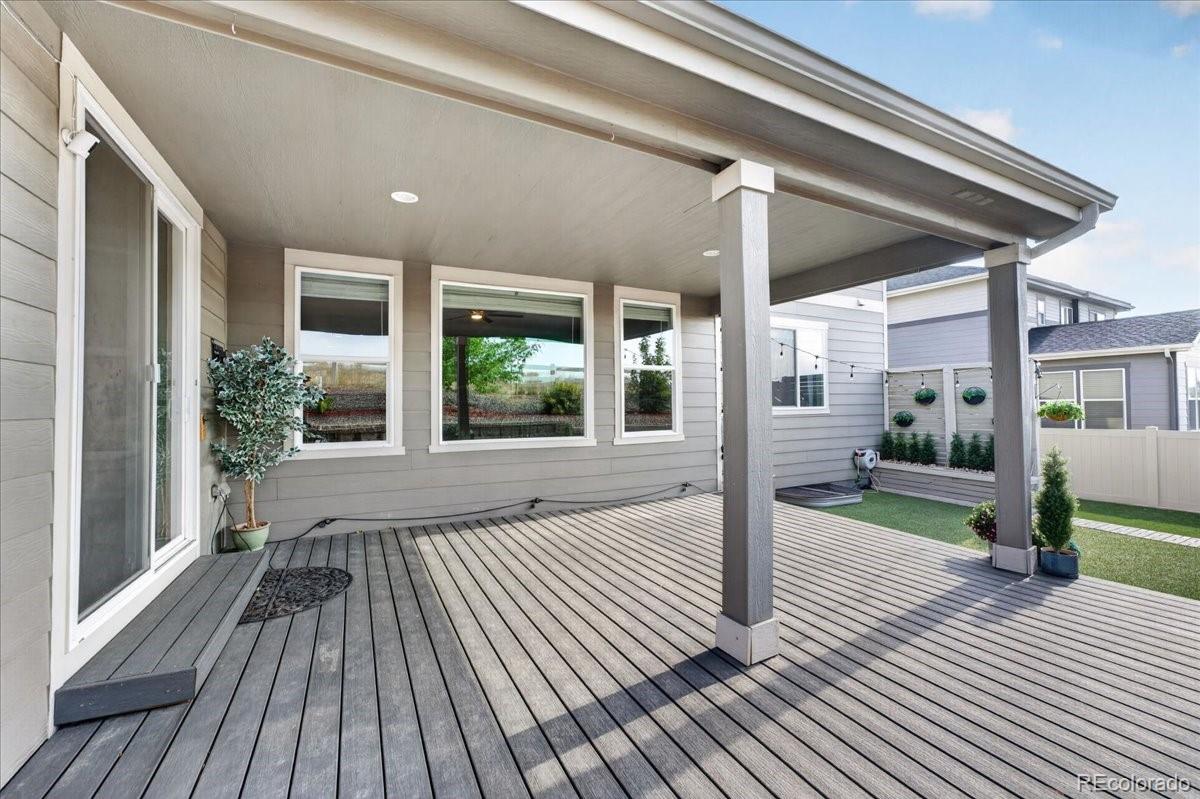 MLS Image #46 for 17886 e emilia drive,parker, Colorado