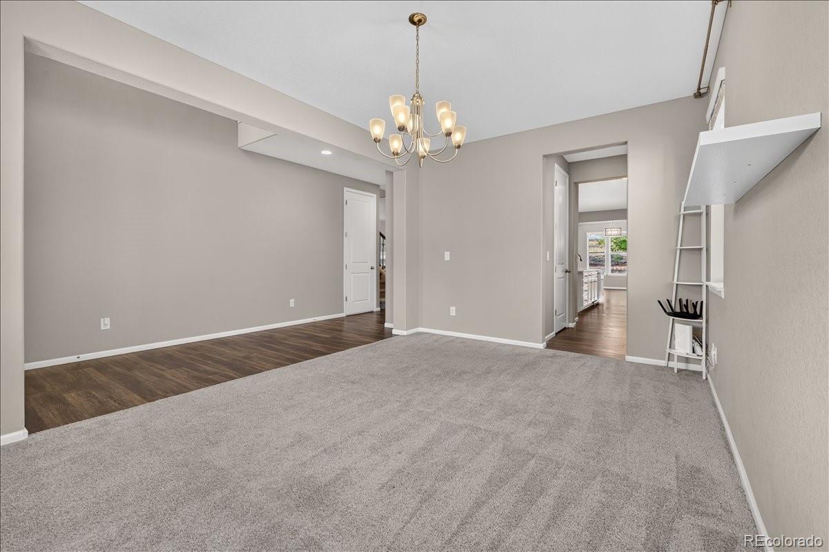 MLS Image #6 for 17886 e emilia drive,parker, Colorado