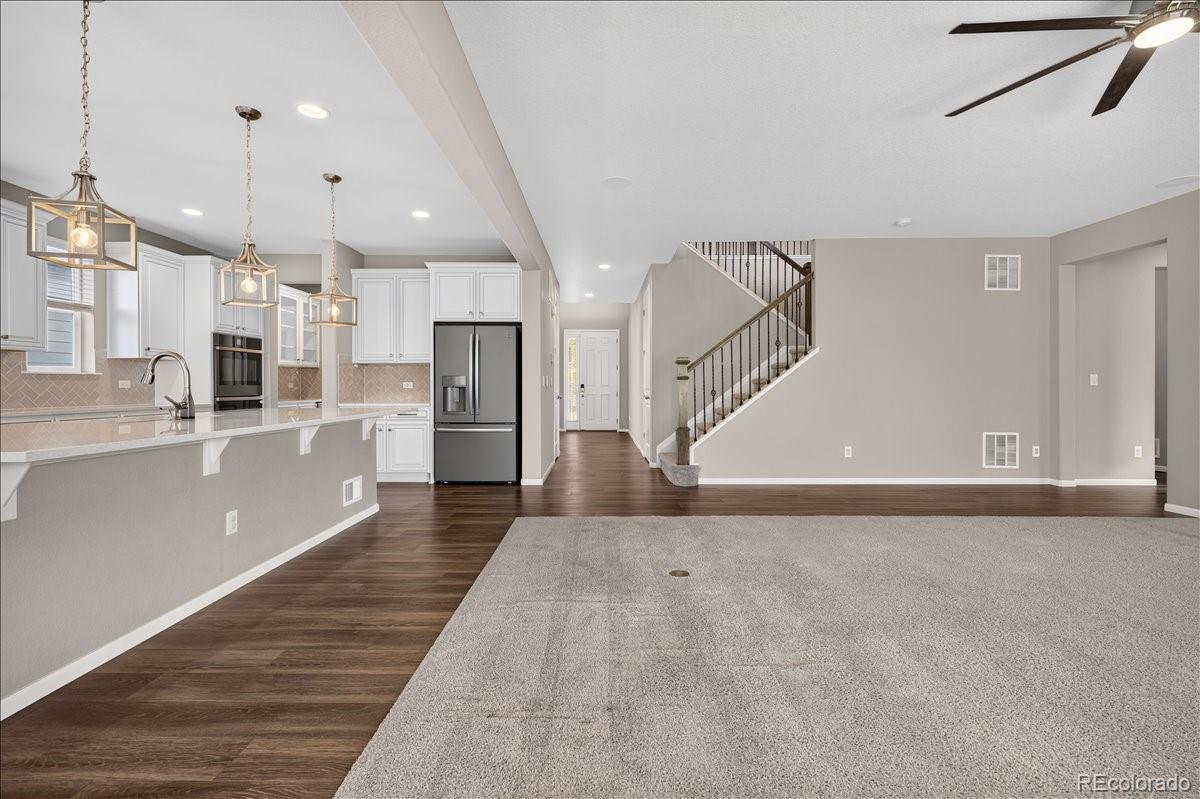 MLS Image #8 for 17886 e emilia drive,parker, Colorado