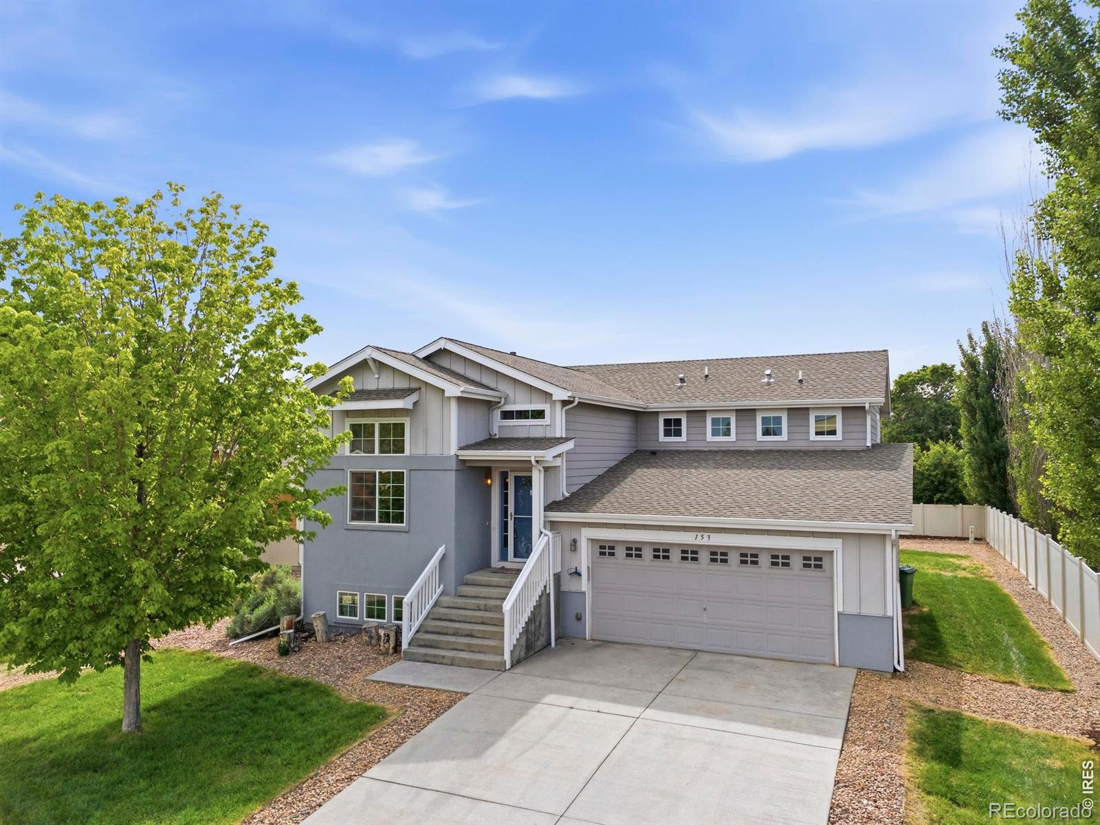 MLS Image #0 for 153  brass court,loveland, Colorado