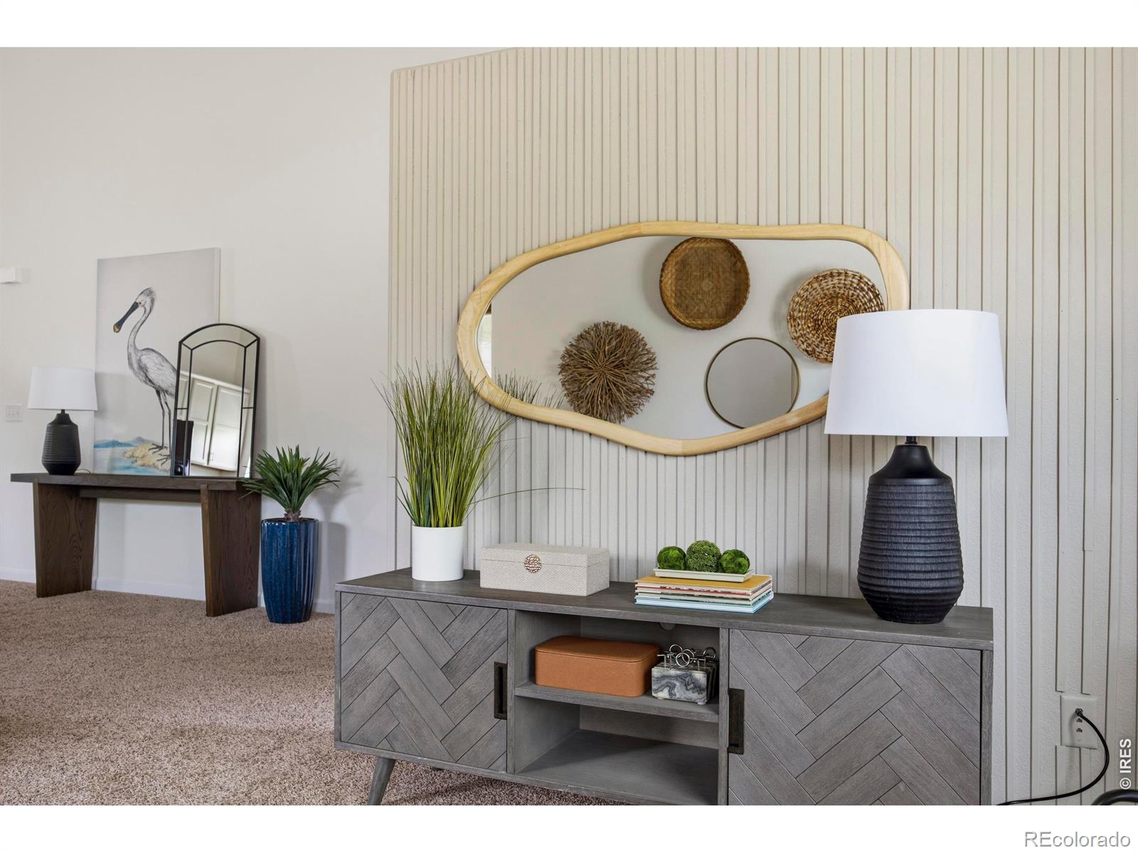 MLS Image #10 for 153  brass court,loveland, Colorado
