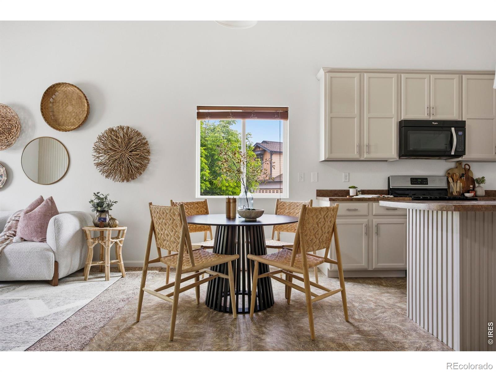 MLS Image #11 for 153  brass court,loveland, Colorado