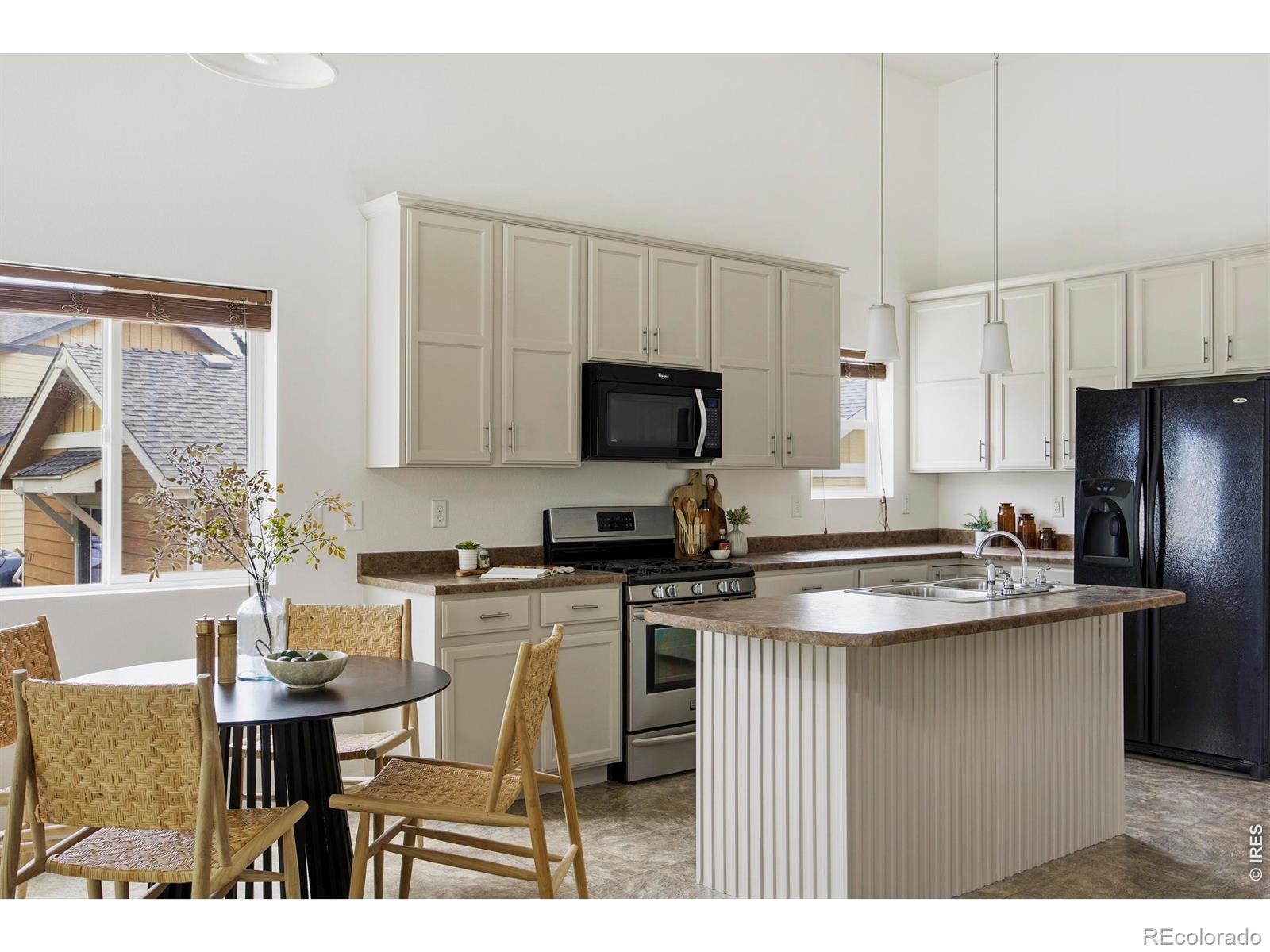 MLS Image #12 for 153  brass court,loveland, Colorado