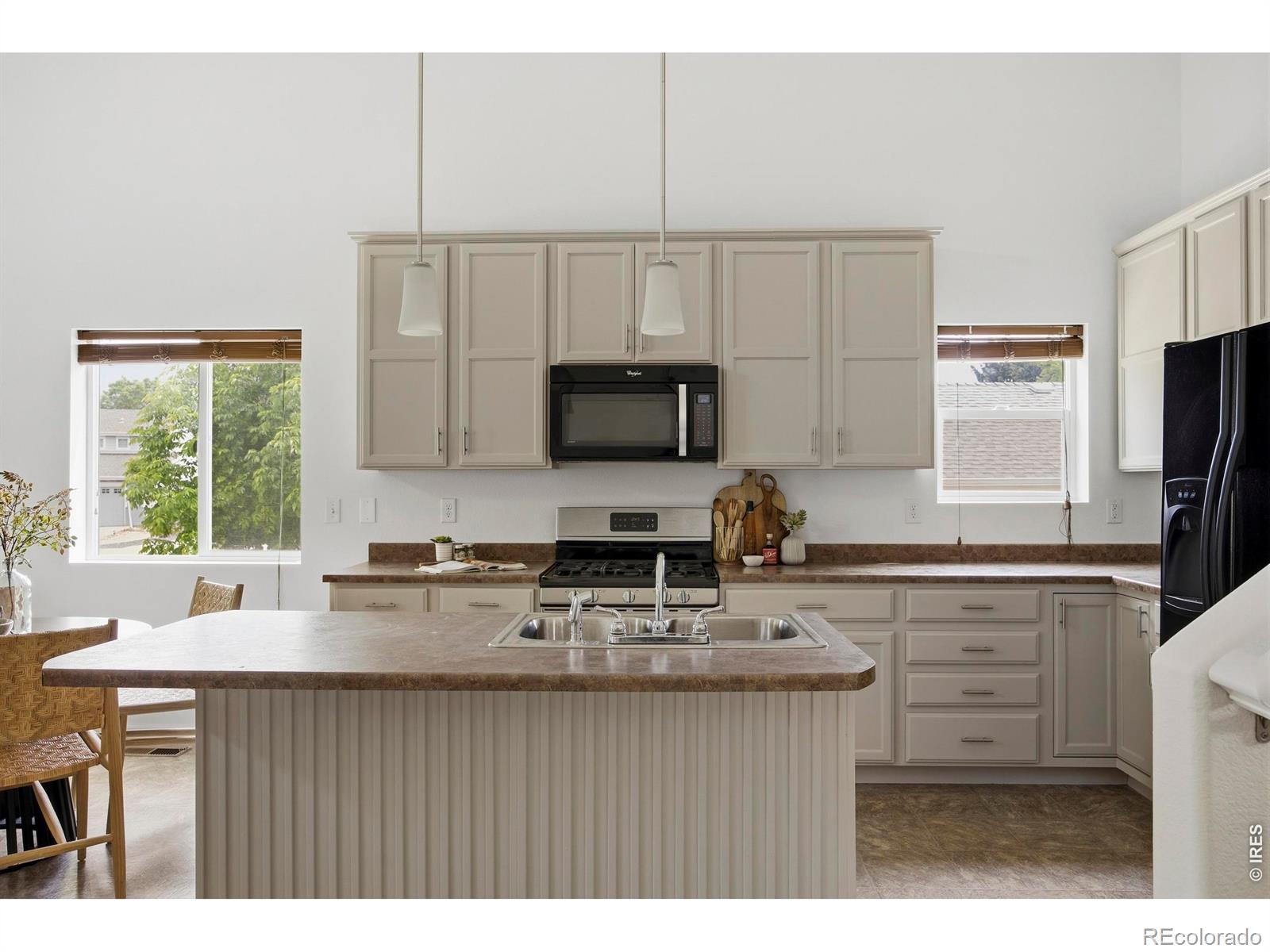 MLS Image #13 for 153  brass court,loveland, Colorado