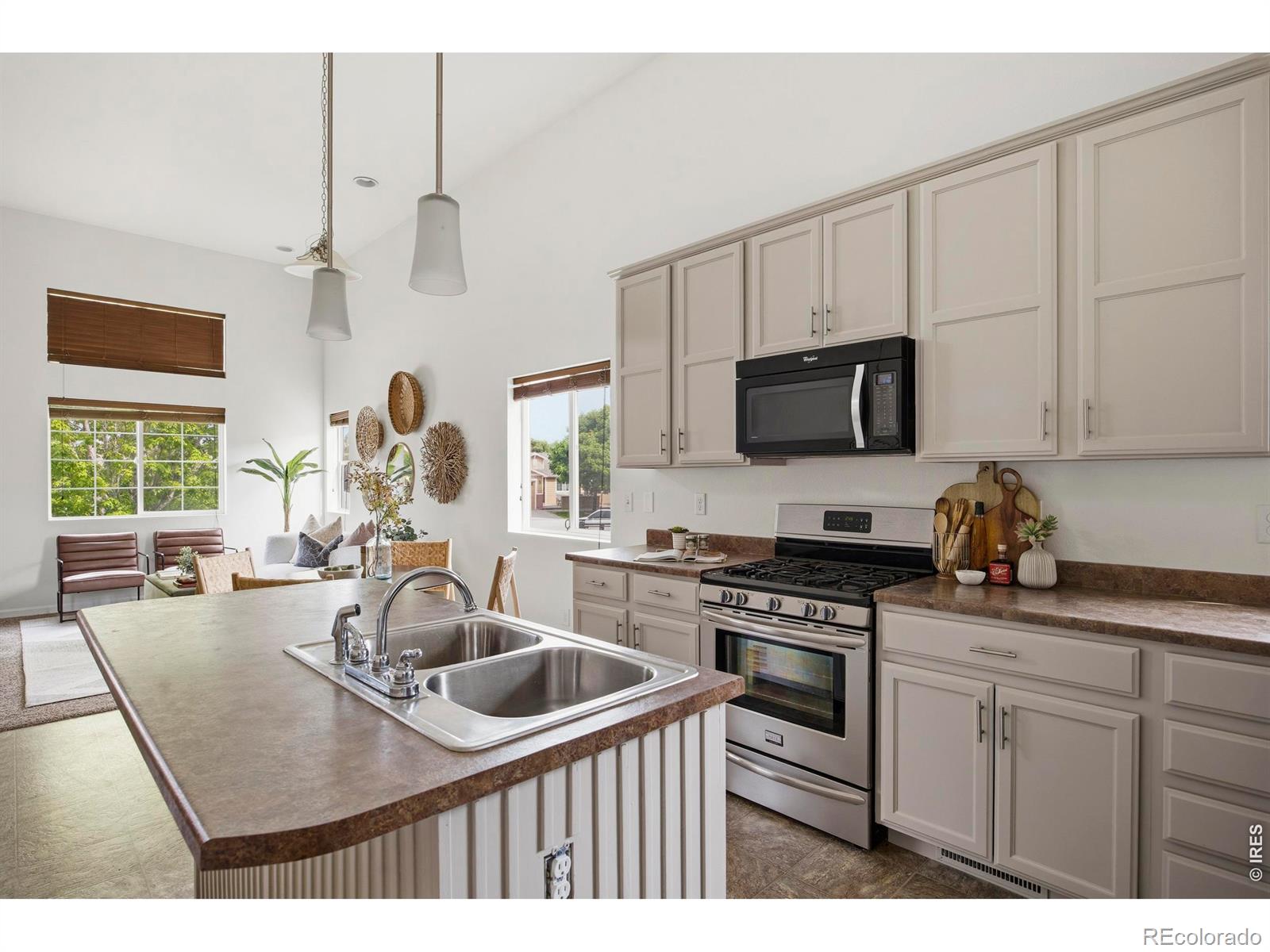 MLS Image #15 for 153  brass court,loveland, Colorado