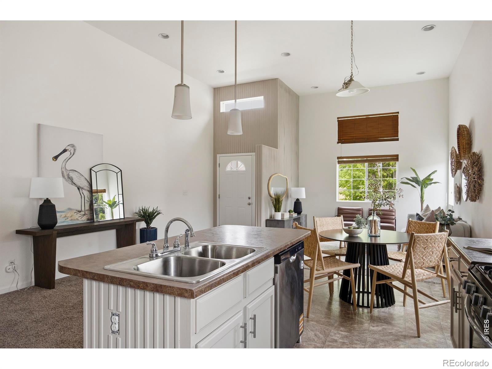 MLS Image #16 for 153  brass court,loveland, Colorado