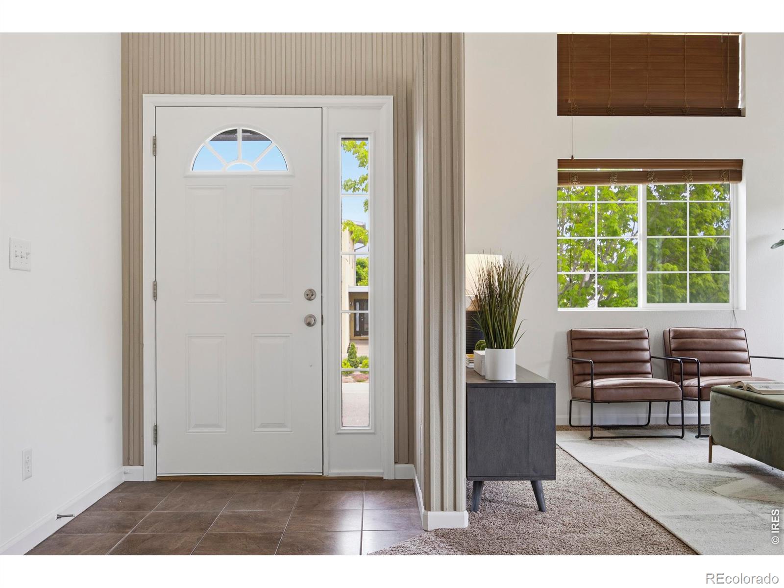 MLS Image #18 for 153  brass court,loveland, Colorado