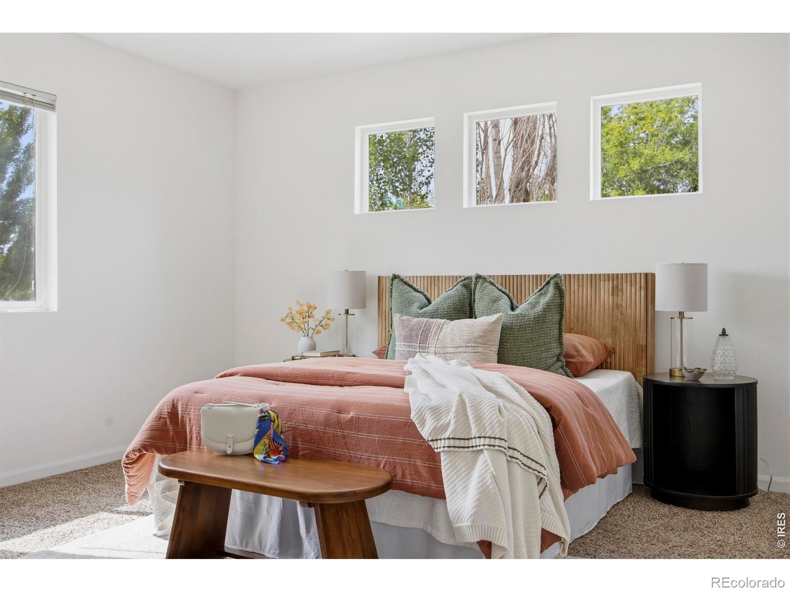 MLS Image #20 for 153  brass court,loveland, Colorado