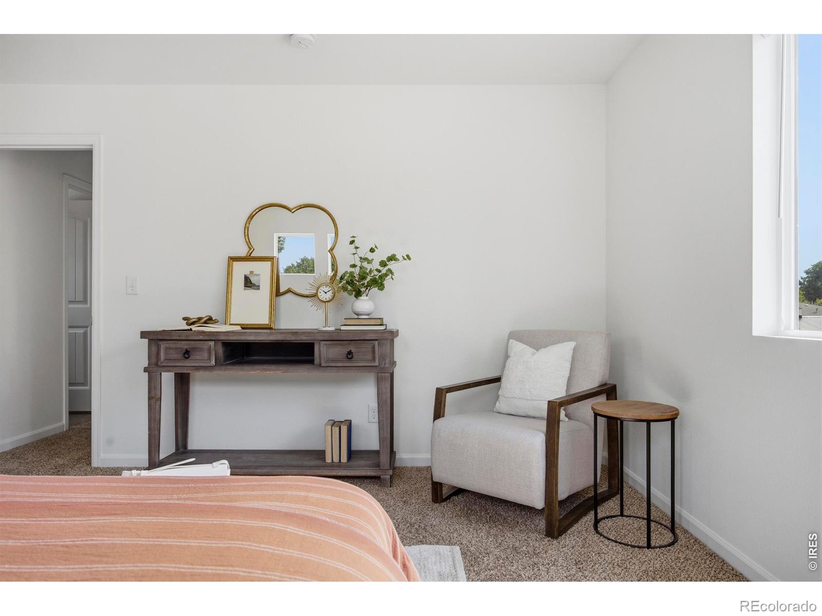 MLS Image #21 for 153  brass court,loveland, Colorado
