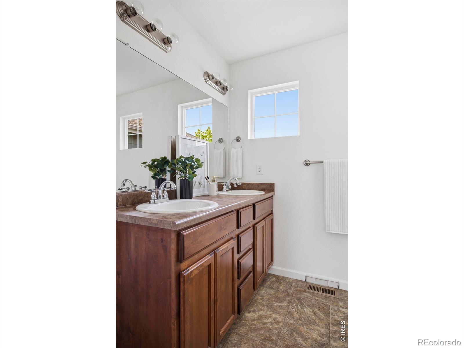 MLS Image #22 for 153  brass court,loveland, Colorado