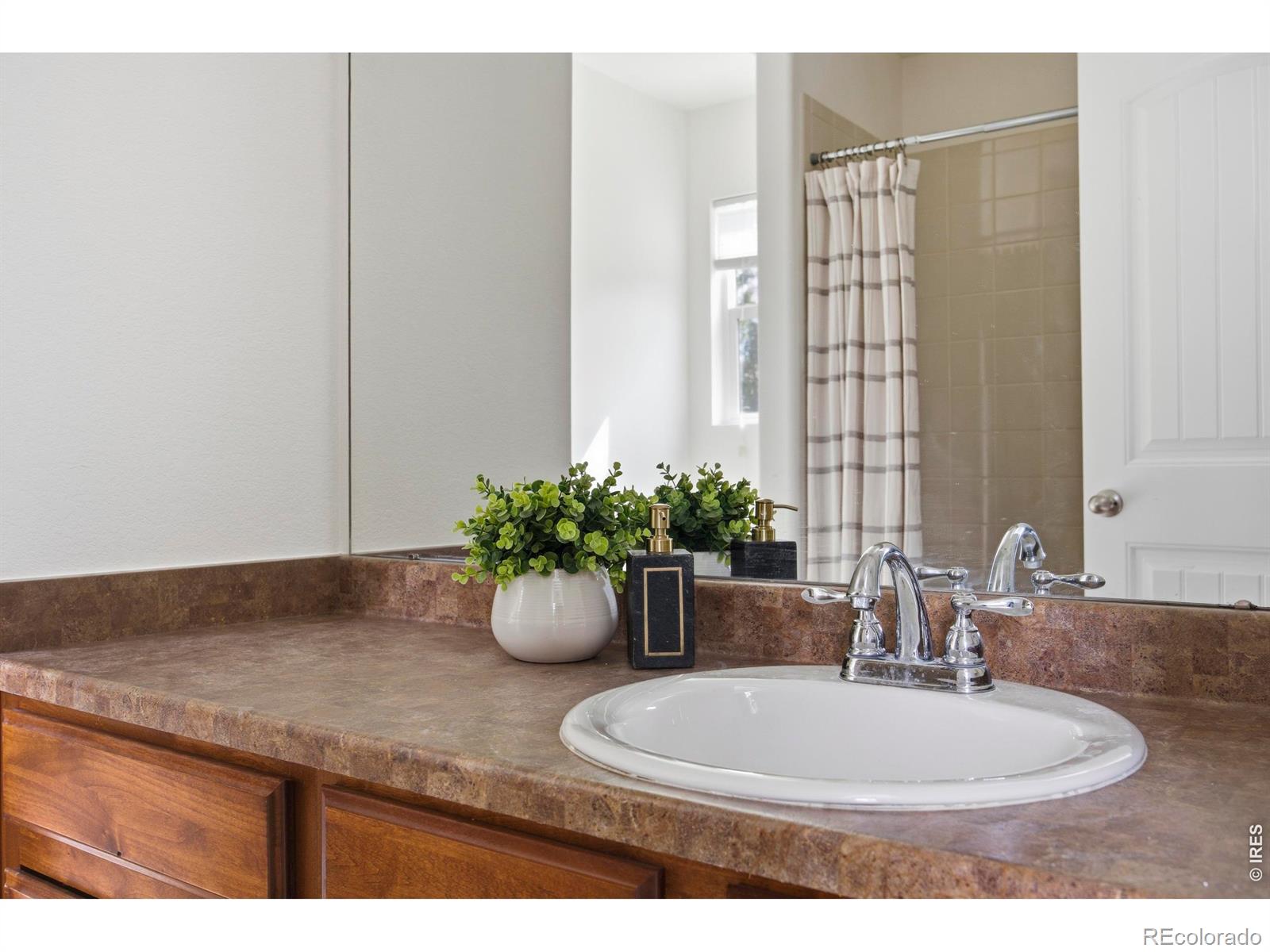 MLS Image #23 for 153  brass court,loveland, Colorado