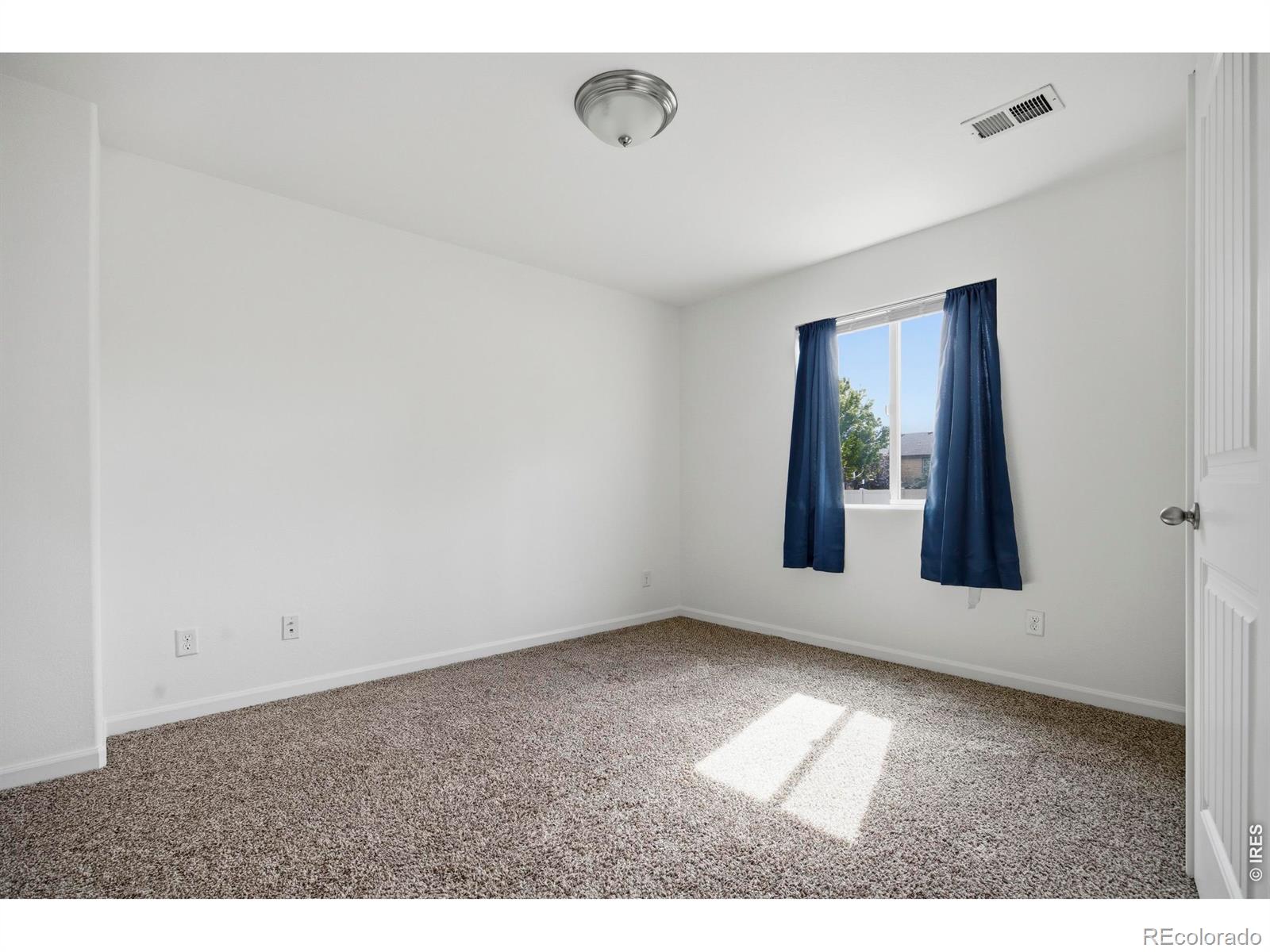 MLS Image #26 for 153  brass court,loveland, Colorado