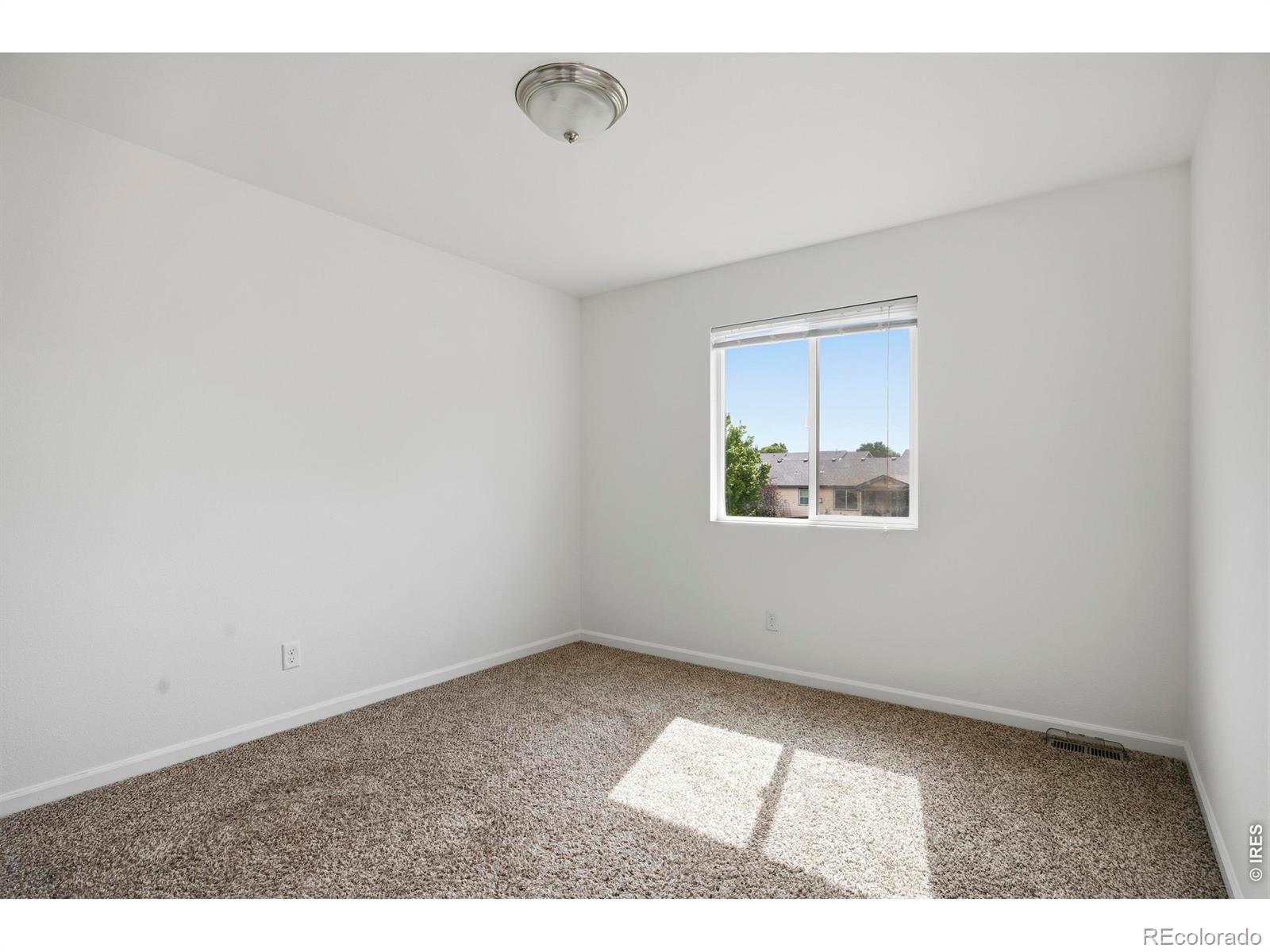 MLS Image #27 for 153  brass court,loveland, Colorado