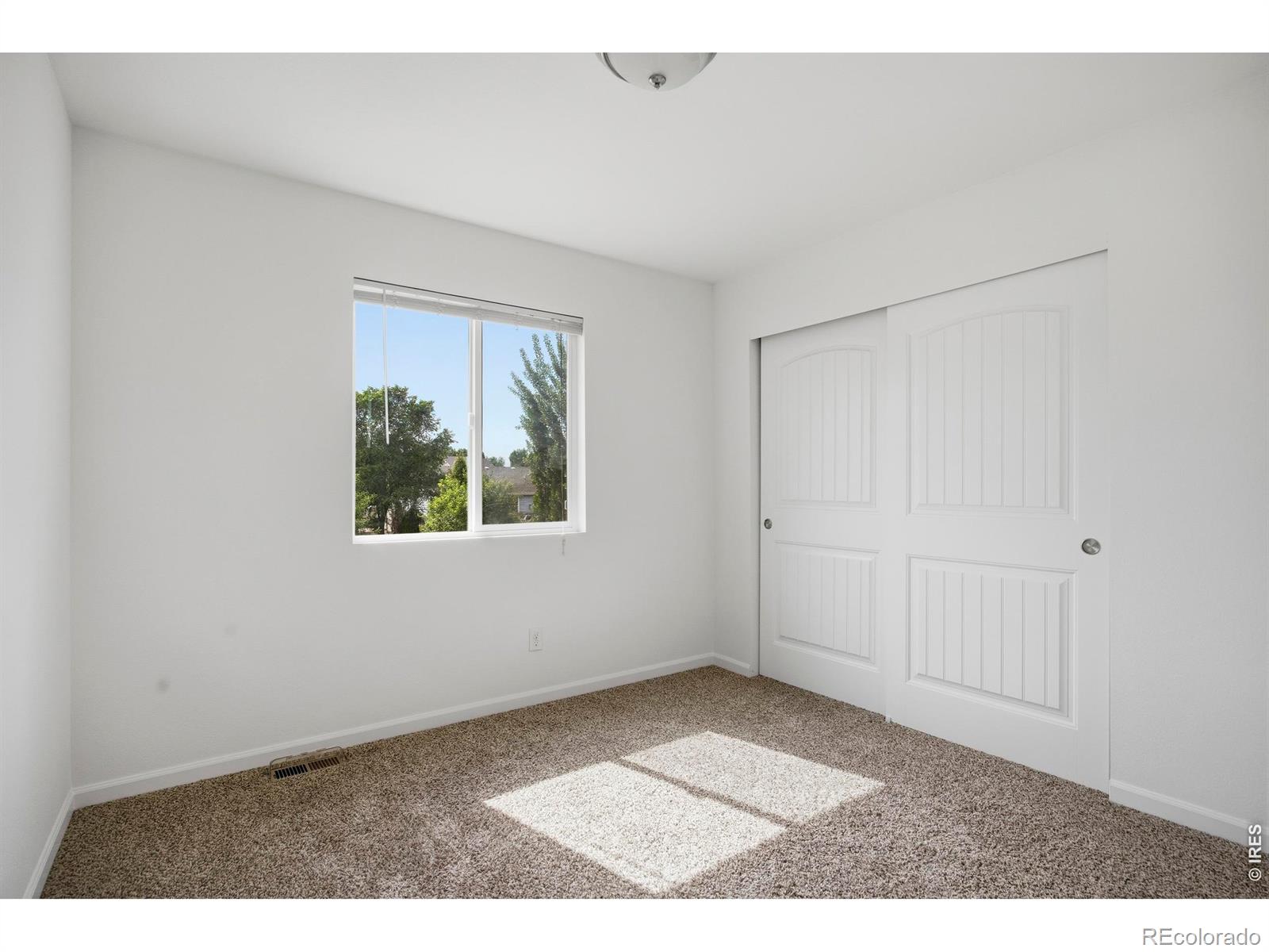 MLS Image #28 for 153  brass court,loveland, Colorado