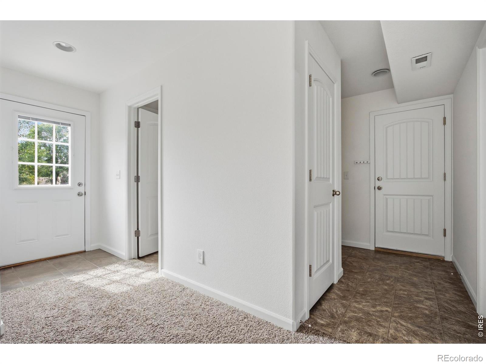 MLS Image #29 for 153  brass court,loveland, Colorado