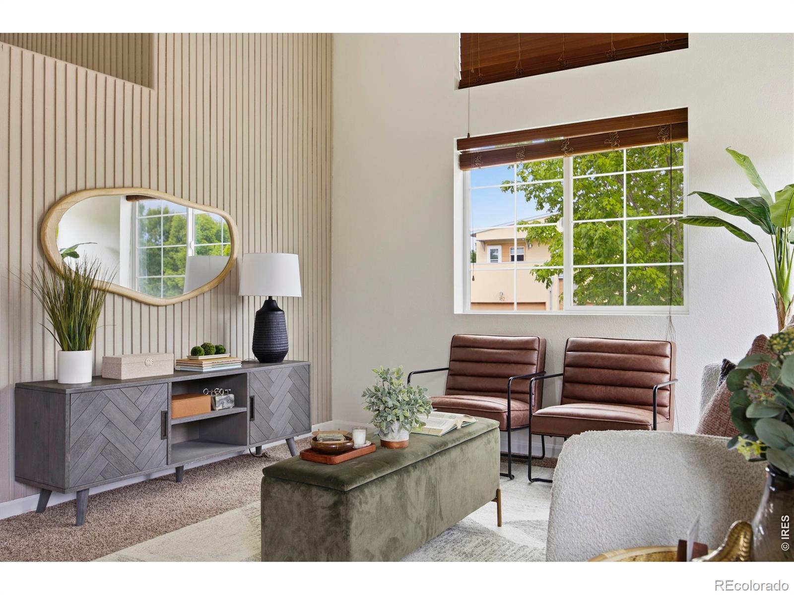 MLS Image #3 for 153  brass court,loveland, Colorado
