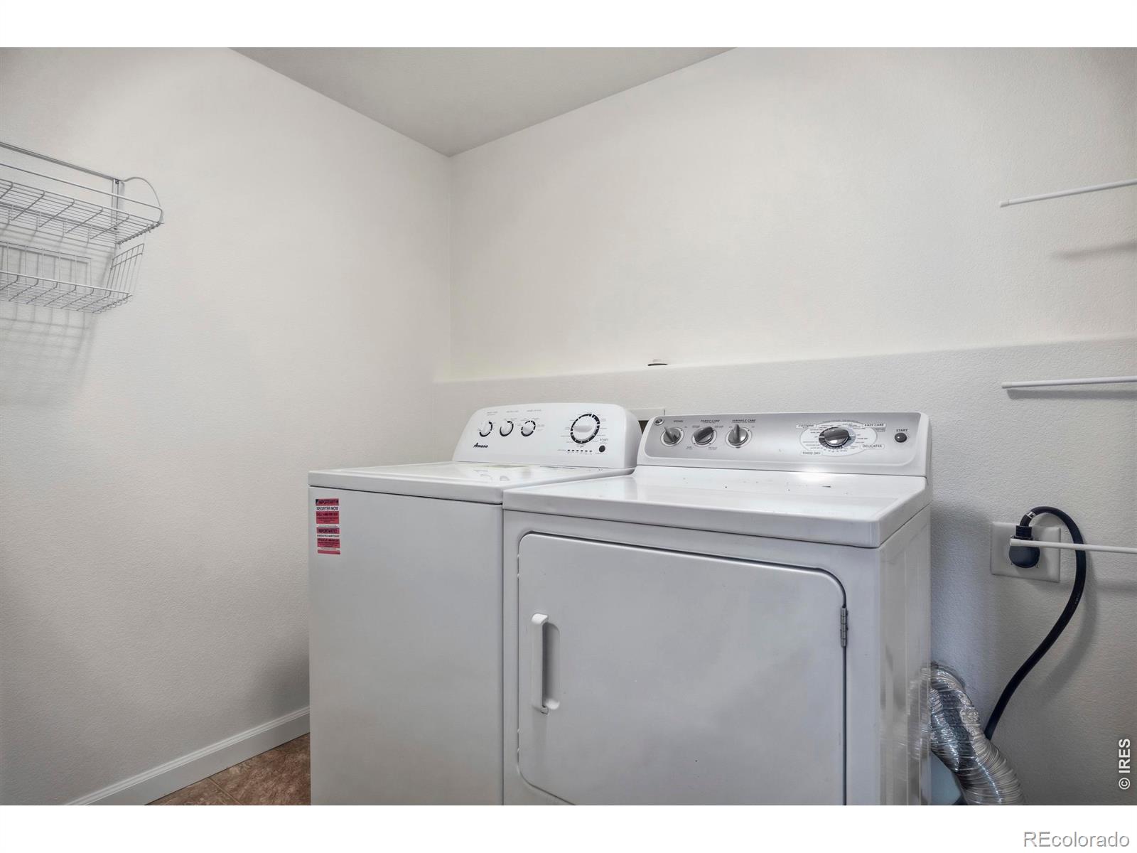 MLS Image #30 for 153  brass court,loveland, Colorado