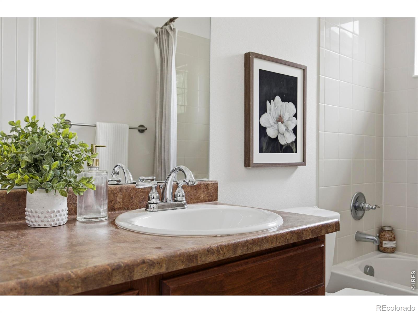 MLS Image #31 for 153  brass court,loveland, Colorado
