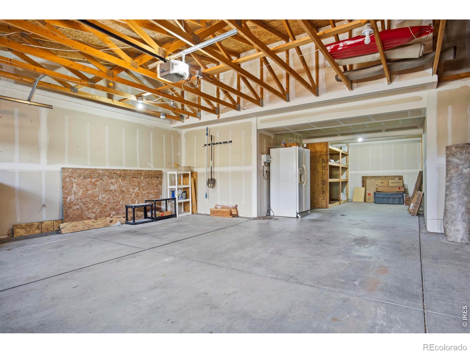 MLS Image #32 for 153  brass court,loveland, Colorado