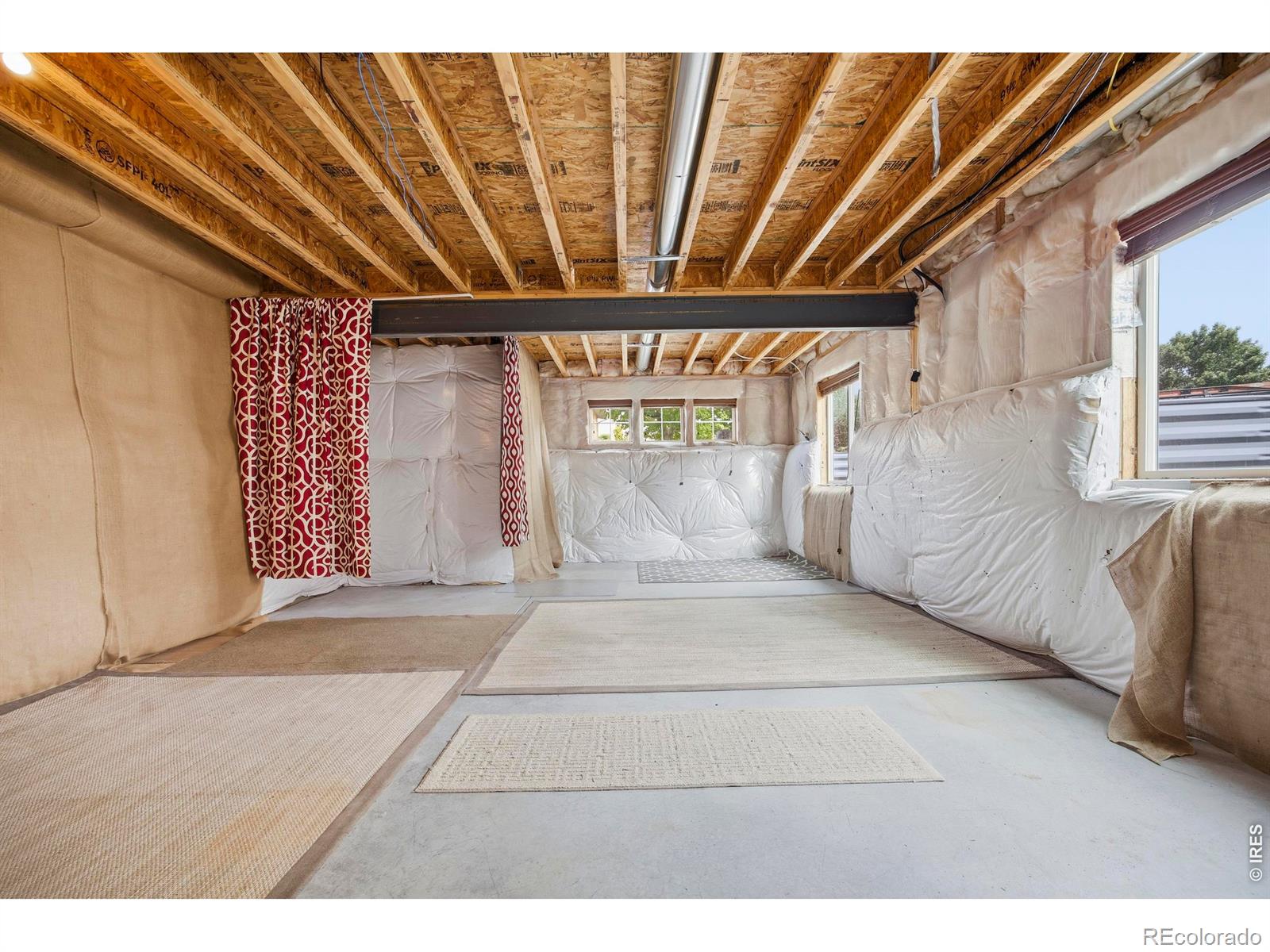 MLS Image #33 for 153  brass court,loveland, Colorado