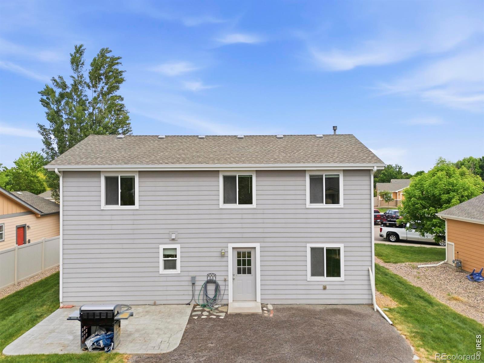 MLS Image #34 for 153  brass court,loveland, Colorado