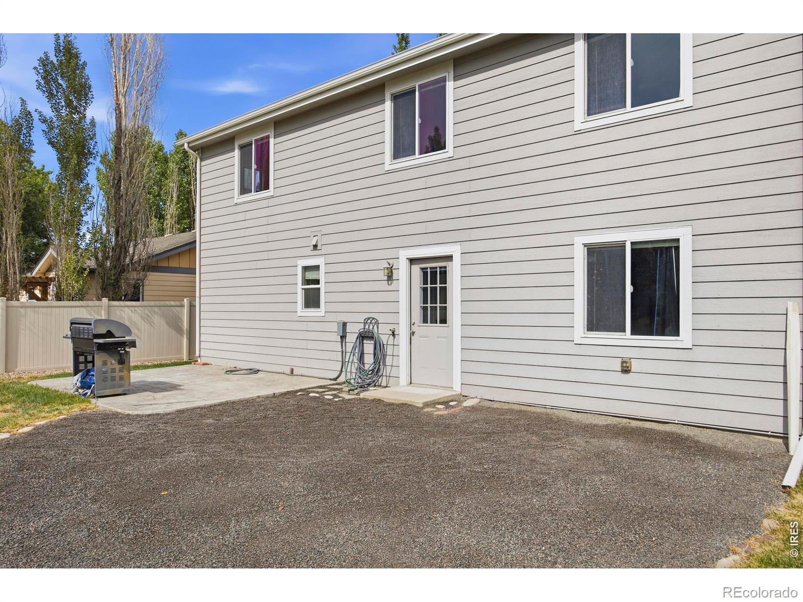 MLS Image #35 for 153  brass court,loveland, Colorado